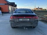 Mazda 626 1993 годаүшін650 000 тг. в Костанай – фото 5