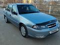 Daewoo Nexia 2013 годаүшін1 850 000 тг. в Жетысай