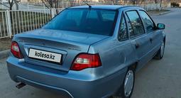 Daewoo Nexia 2013 годаfor1 850 000 тг. в Жетысай – фото 5