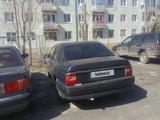 Opel Vectra 1994 года за 500 000 тг. в Степногорск – фото 3