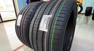 275/40-315/35R22 YOKOHAMA ADVAN V107 за 208 400 тг. в Алматы