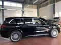 Комплект новых кованных дисков на Mercedes-Maybach GLS 600: 22 5 112 за 1 700 000 тг. в Атырау – фото 4