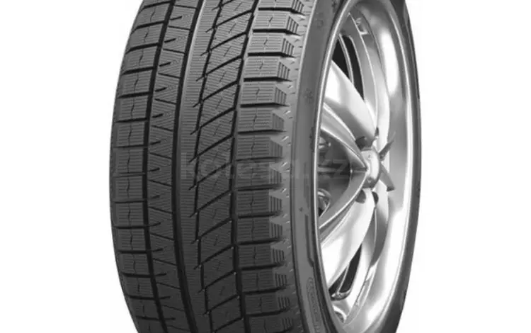 Sailun Ice Blazer Arctic EVO 305/40R20үшін59 000 тг. в Алматы