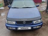Volkswagen Passat 1994 года за 1 700 000 тг. в Павлодар – фото 4