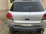 Mitsubishi Outlander 2002 года за 4 000 000 тг. в Тараз – фото 4
