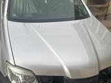 Mitsubishi Outlander 2002 года за 4 000 000 тг. в Тараз – фото 5