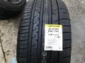 295/30R22 SP Sport Maxx 050 + 103Y Dunloүшін110 500 тг. в Алматы – фото 3