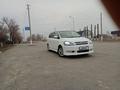 Toyota Ipsum 2002 года за 5 500 000 тг. в Алматы – фото 10