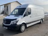 Mercedes-Benz Sprinter 2008 года за 8 000 000 тг. в Алматы