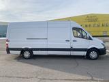 Mercedes-Benz Sprinter 2008 года за 8 000 000 тг. в Алматы – фото 5