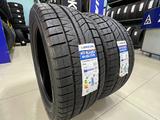 275/45R20 — 305/40R20 Sailun 2024 Ice Blazer Arctic Evofor300 000 тг. в Алматы