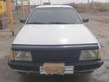 Audi 100 1990 годаүшін800 000 тг. в Кызылорда – фото 4