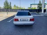 Audi A6 1996 года за 2 600 000 тг. в Кызылорда – фото 4