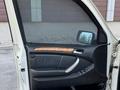 BMW X5 2002 года за 5 200 000 тг. в Караганда – фото 9