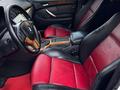 BMW X5 2002 года за 5 200 000 тг. в Караганда – фото 11