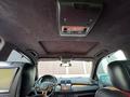 BMW X5 2002 года за 5 200 000 тг. в Караганда – фото 14