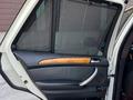 BMW X5 2002 года за 5 200 000 тг. в Караганда – фото 15
