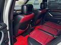 BMW X5 2002 года за 5 200 000 тг. в Караганда – фото 16