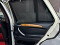 BMW X5 2002 года за 5 200 000 тг. в Караганда – фото 17