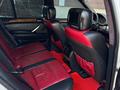 BMW X5 2002 года за 5 200 000 тг. в Караганда – фото 18