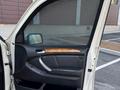 BMW X5 2002 года за 5 200 000 тг. в Караганда – фото 20