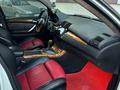 BMW X5 2002 года за 5 200 000 тг. в Караганда – фото 19