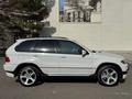 BMW X5 2002 года за 5 200 000 тг. в Караганда – фото 6