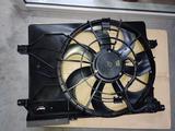 Диффузор за 8 900 тг. в Алматы