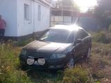 Nissan Almera Classic 2010 годаүшін2 500 000 тг. в Алматы – фото 4