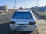 ВАЗ (Lada) 2111 2005 годаfor550 000 тг. в Атырау – фото 3