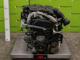 Двигатель engine мотор двс митсубиси mitsubishi привозной контракный япония за 267 000 тг. в Алматы