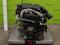 Двигатель engine мотор двс митсубиси mitsubishi привозной контракный япония за 267 000 тг. в Алматы