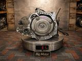 Двигатель engine мотор двс митсубиси mitsubishi привозной контракный япония за 267 000 тг. в Алматы – фото 3