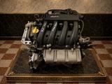 Двигатель engine мотор двс митсубиси mitsubishi привозной контракный япония за 267 000 тг. в Алматы – фото 5