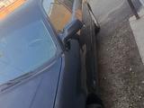 Audi 100 1991 года за 1 650 000 тг. в Тараз – фото 4