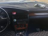 Audi 100 1991 года за 1 650 000 тг. в Тараз – фото 5