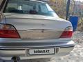 Daewoo Nexia 2006 годаүшін1 700 000 тг. в Сарыагаш – фото 6