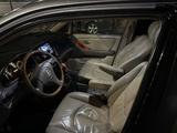Lexus RX 300 2002 года за 4 700 000 тг. в Уральск – фото 3