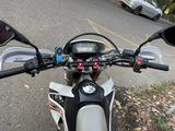 Honda  CRF 250L 2016 годаfor2 000 000 тг. в Алматы – фото 3