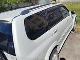 Suzuki XL7 2002 годаүшін3 000 000 тг. в Астана – фото 2