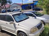 Suzuki XL7 2002 годаүшін3 000 000 тг. в Астана