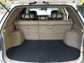 Lexus RX 300 2001 года за 4 800 000 тг. в Караганда – фото 4