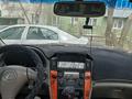 Lexus RX 300 2001 года за 4 800 000 тг. в Караганда – фото 8