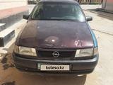 Opel Vectra 1995 годаүшін350 000 тг. в Жанаозен