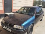 Opel Vectra 1995 года за 350 000 тг. в Жанаозен – фото 3