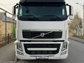 Volvo  FH 2014 годаfor27 000 000 тг. в Шымкент