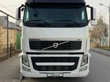 Volvo  FH 2014 годаүшін27 000 000 тг. в Шымкент