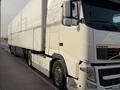 Volvo  FH 2014 годаfor27 000 000 тг. в Шымкент – фото 3