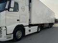 Volvo  FH 2014 годаfor27 000 000 тг. в Шымкент – фото 4