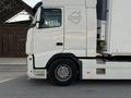 Volvo  FH 2014 годаfor27 000 000 тг. в Шымкент – фото 5
